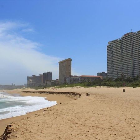 Apartament Silver Dolphin Holidays Amanzimtoti Zewnętrze zdjęcie