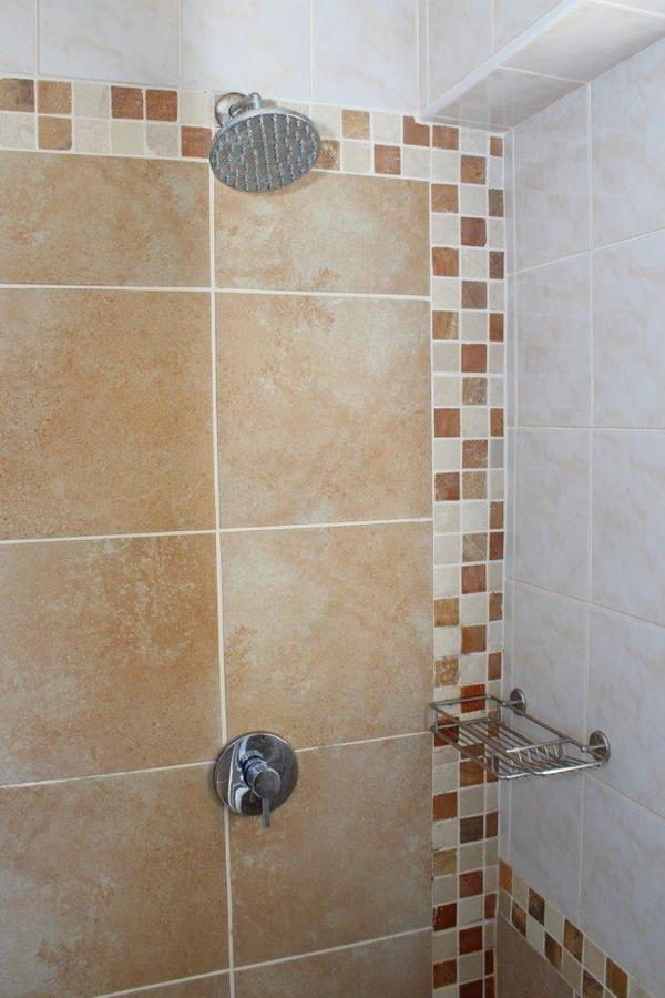 Apartament Silver Dolphin Holidays Amanzimtoti Zewnętrze zdjęcie